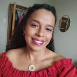 Joyce Campos - @joyce.caroline.334 - Instagram