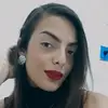 Joyce Campos - @joycecampos05 - TikTok