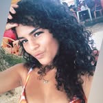 Joyce Campos - @joycee.camposs - Instagram
