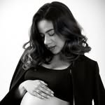 Joyce Campos - @joycecampoos - Instagram