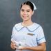 Joyce Campos - Facebook