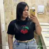 Joyce Campos - @joyce_camps - TikTok