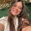 Joyce Campos - @joyce.campos - TikTok