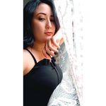 Joyce Campos - @joyceccamposs - Instagram