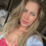 Joyce Campos - @joycamposilva - Instagram