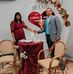 Joyce Campos - Facebook