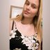 Joyce Campos - Facebook