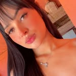 Joyce Campos - @joyce._campos - Instagram