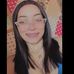 Joyce Campos - Facebook