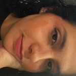 Joyce Campos - @eujoycecampos - Instagram