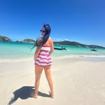 Joyce Campos - @joycinhah.campos - Instagram