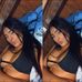 Joyce Campos - Facebook