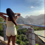 Joyce Campos - @jojocampos02 - Instagram