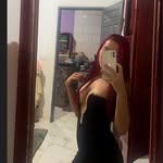 Joyce Campos - @joycecampos978 - Instagram