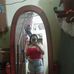 Joyce Campos - Facebook