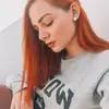 Joyce Campos - @joyce._.campos._ - TikTok