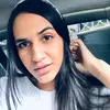 Joyce Campos - @joycecampos46 - TikTok