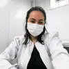 Joyce Campos - @joyce.campos_x_124 - TikTok