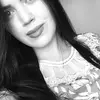 Joyce Campos - @joyce.campos_x_443 - TikTok