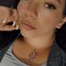 Joyce Campos - Facebook