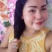 Joyce Campos - Facebook