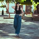 Joyce Campos - @joycef.campos - Instagram