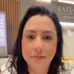 Joyce Campos - @joyce.campos.enf - Instagram
