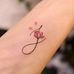 Joyce Campos - Facebook