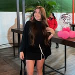 Joyce Campos - @joycamps2 - Instagram