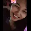 JOYCE CAMPOS ❣️ - @joyceeecampos - TikTok