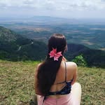 Joyce Campos ♡ - @joy.campos_ - Instagram