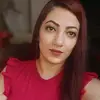 Joyce Campos - @joycecampos24 - TikTok