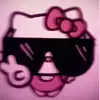 Joyce Campos - @joyceeeecamm853 - TikTok