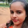 Joyce Campos - @joyce.campos26 - TikTok