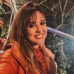Joyce Campos/ Fisioterapeuta - @joycecampos_fisioterapeuta - Instagram