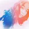 Joyce Campos - @joycecampos151 - TikTok