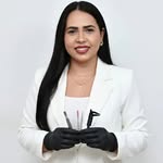 JOYCE CAMPOS SOBRANCELHAS | PATOS- PB - @joycecampossobrancelhas - Instagram