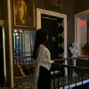 JOYCE - @joyce._campos - TikTok