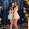 Joyce - @joyce.campos7 - TikTok