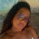 JOYCE - @joyce_.campos - Instagram