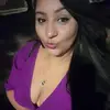 Joyce - @joycecampos342 - TikTok