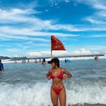Joyce Michelle - @joyce_camposs - Instagram