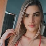 @joycecampos556 - Instagram