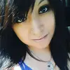 Joycecampos - @joycecampos088 - TikTok