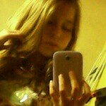 so a joyce sigo qem mi segue - @joyce.campos - Instagram