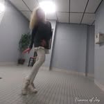 Joyce Capers - @joytimez45 - Instagram