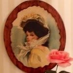 Joyce Capers - @dragnflycharmer - Instagram