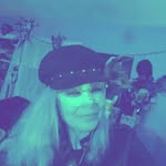 Joyce Capers - @joyce_capers - Instagram