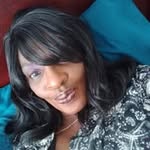 Joyce Capers - @capersjoyce54 - Instagram