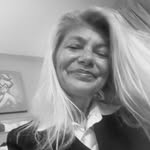 Joyce Capers - @joy2theworld6876 - Instagram